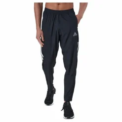 Astro Pant Wind Black*adidas Best