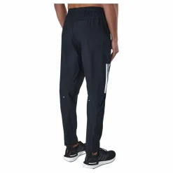 Astro Pant Wind Black*adidas Best