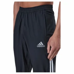 Astro Pant Wind Black*adidas Best