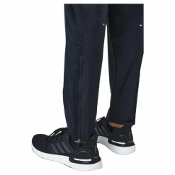 Astro Pant Wind Black*adidas Best