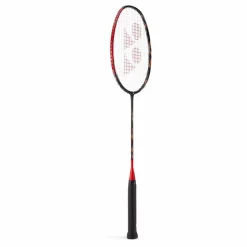 Astrox 77 Play 2022 High Orange*Yonex Hot