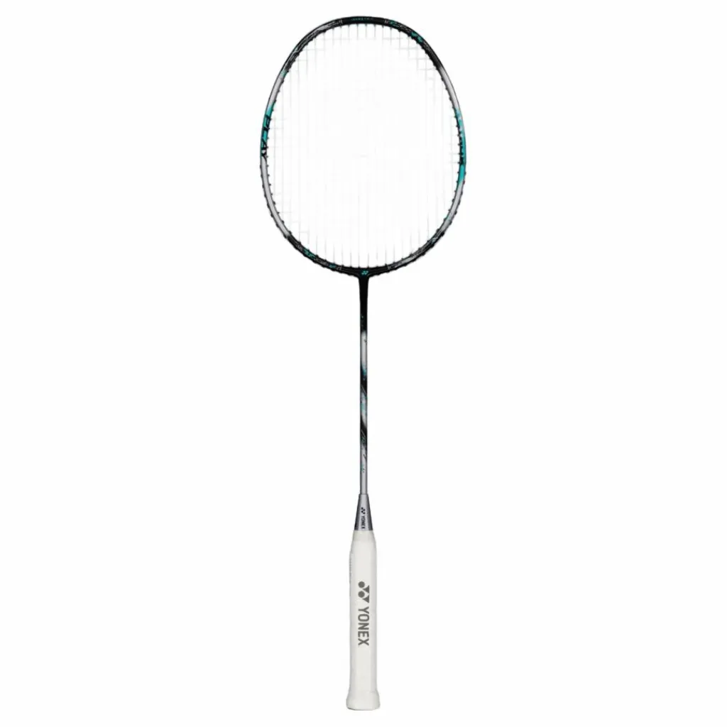 Yonex Astrox 88 Play Black/silver Clearance