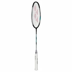 Yonex Astrox 88 Play Black/silver Clearance
