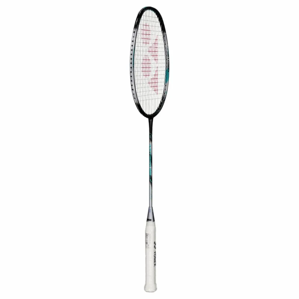 Yonex Astrox 88 Play Black/silver Clearance