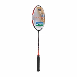 Astrox 77 Pro 2022 High Orange*Yonex Discount