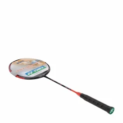 Astrox 77 Pro 2022 High Orange*Yonex Discount