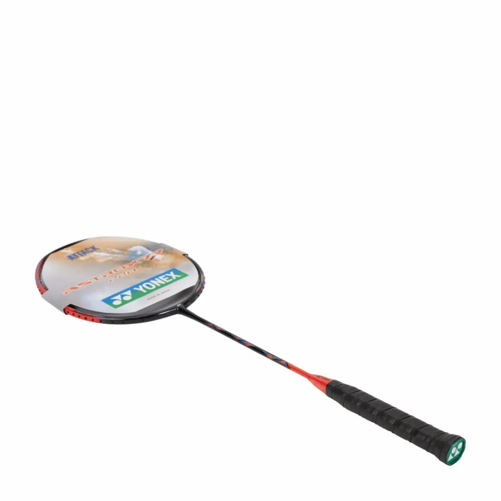 Astrox 77 Pro 2022 High Orange*Yonex Discount