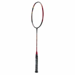 Astrox 99 Pro Cherry Sunburst*Yonex Clearance