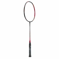 Astrox 99 Pro Cherry Sunburst*Yonex Clearance