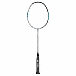 Yonex Astrox 88 S Pro Silver/black Svart Hot