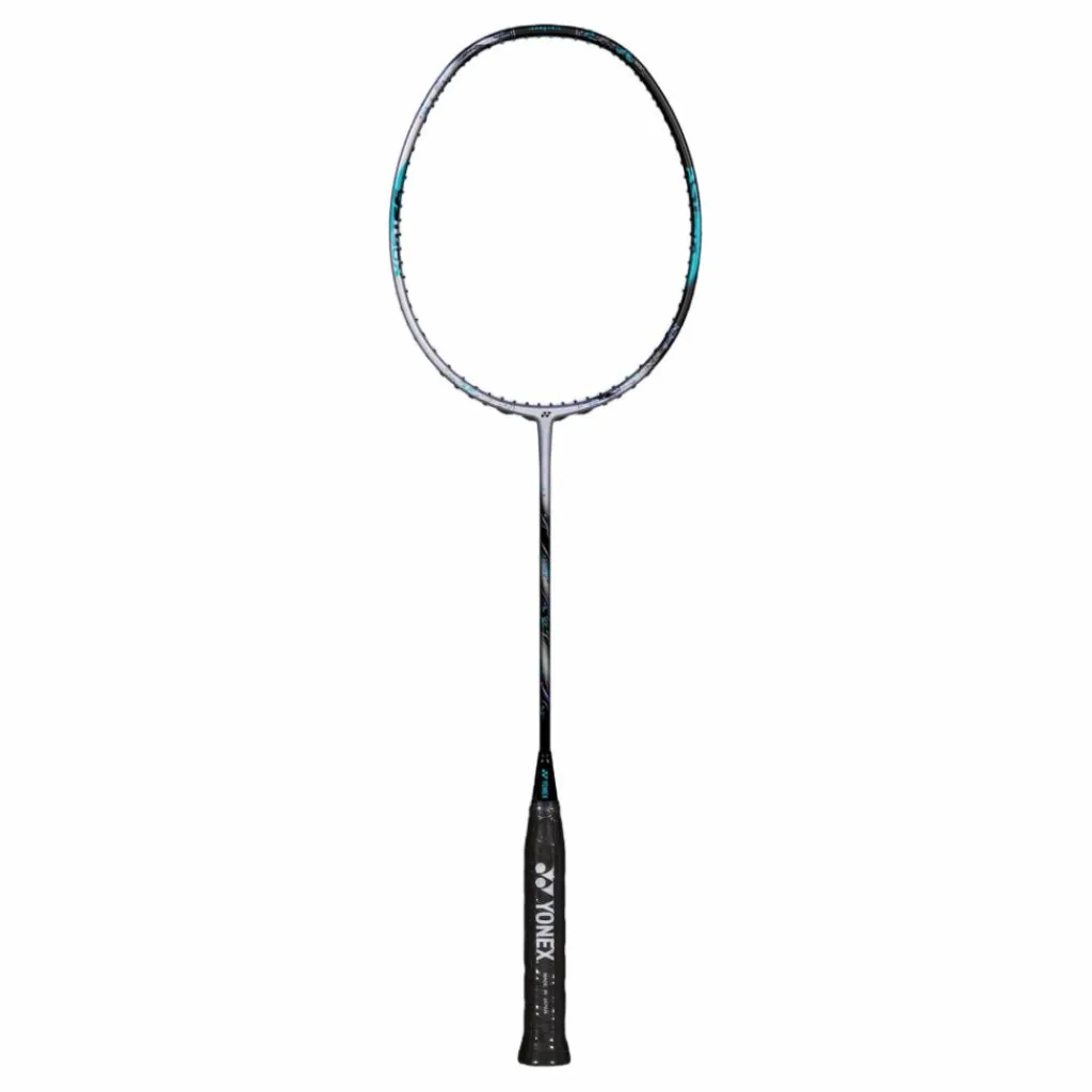 Yonex Astrox 88 S Pro Silver/black Svart Hot