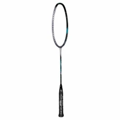 Yonex Astrox 88 S Pro Silver/black Svart Hot