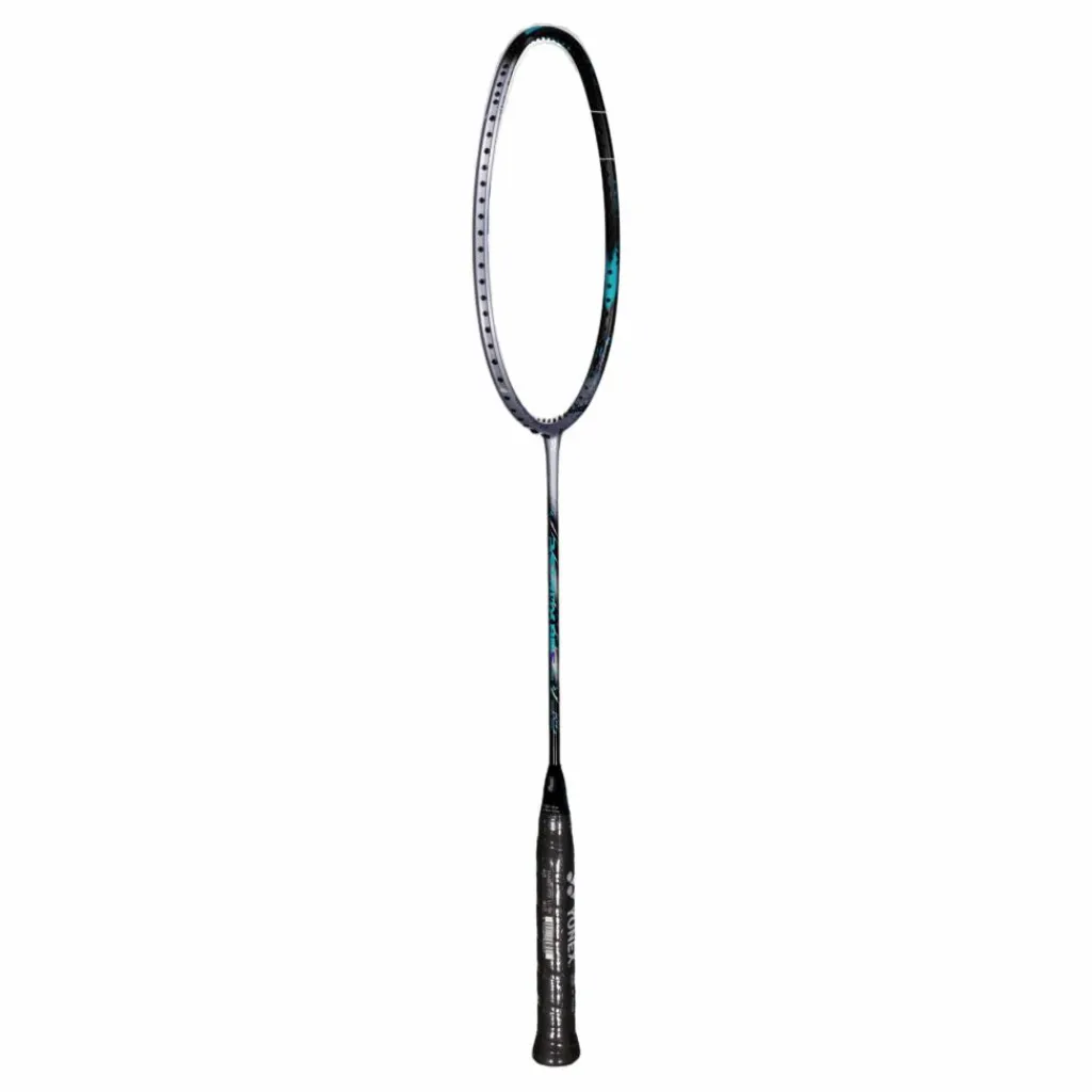 Yonex Astrox 88 S Pro Silver/black Svart Hot