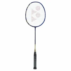 Yonex Astrox 69 U Cover Sapphire Navy Flerfärgad Best