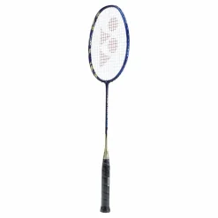 Yonex Astrox 69 U Cover Sapphire Navy Flerfärgad Best
