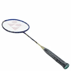 Yonex Astrox 69 U Cover Sapphire Navy Flerfärgad Best