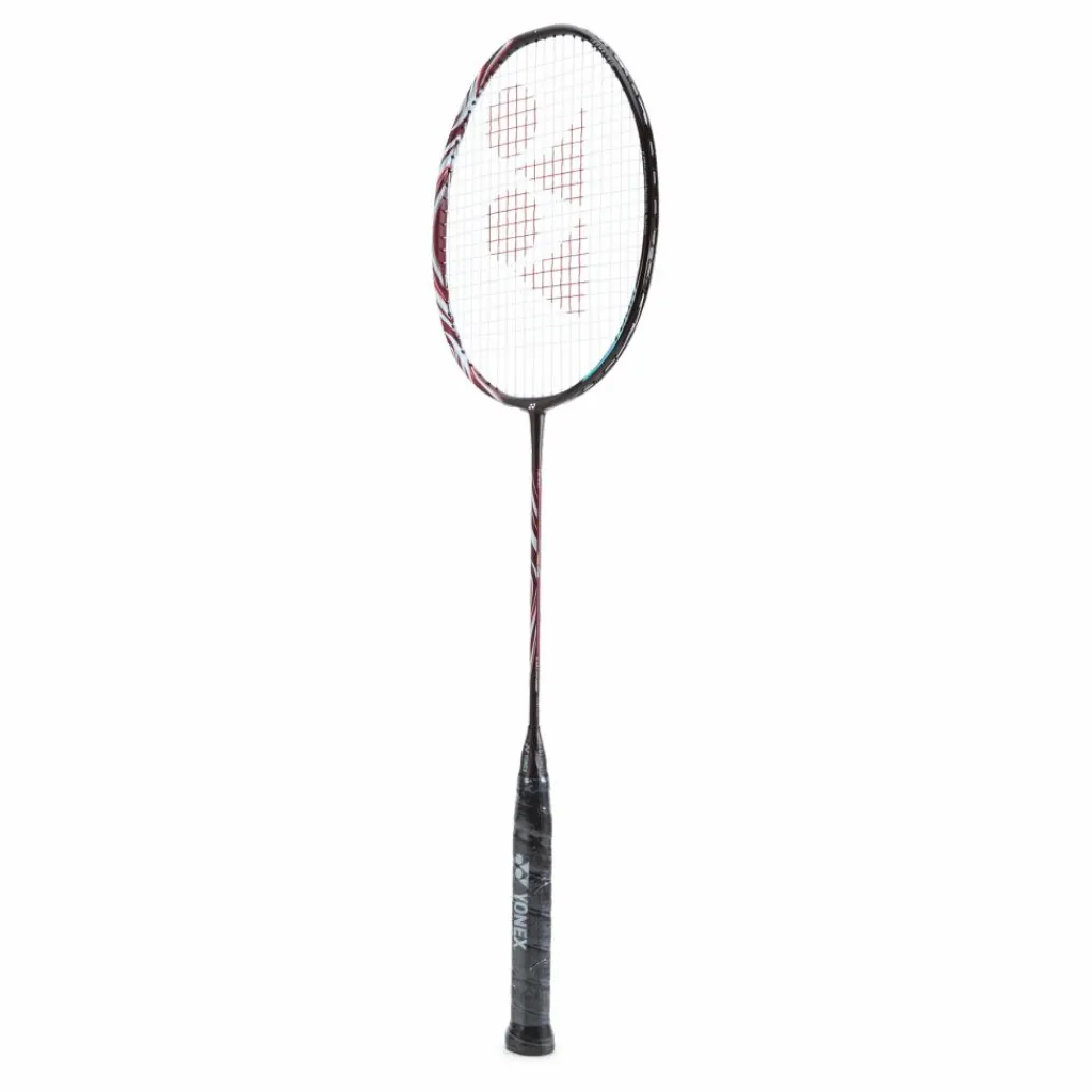 Astrox 100 Zz Tour Kurenai*Yonex Discount