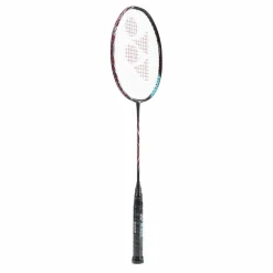Astrox 100 Zz Tour Kurenai*Yonex Discount