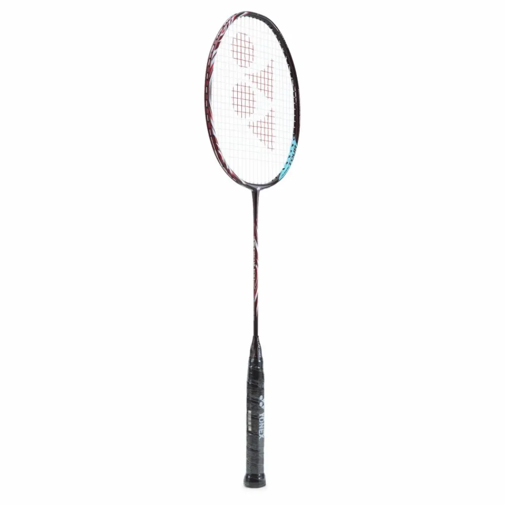 Astrox 100 Zz Tour Kurenai*Yonex Discount
