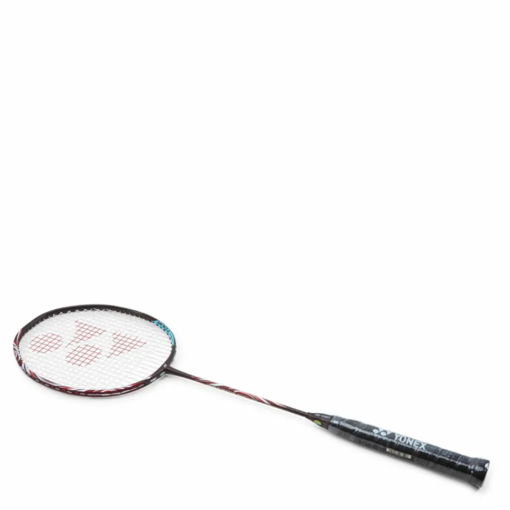 Astrox 100 Zz Tour Kurenai*Yonex Discount