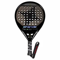 Astrum Black*Starvie Online