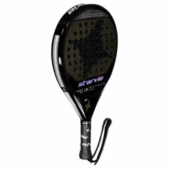 Astrum Black*Starvie Online