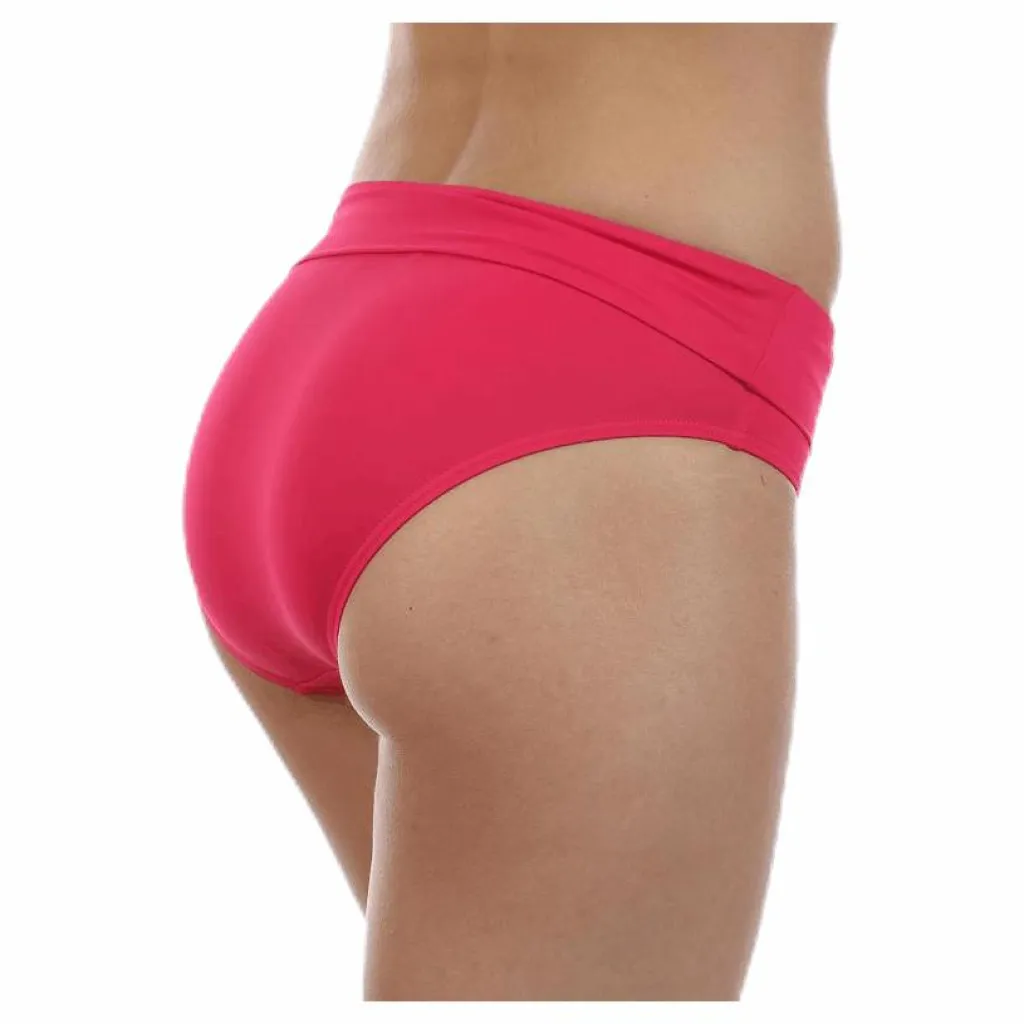 Panos Emporio Athena 9 Pink Rosa Discount