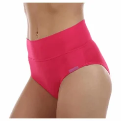 Panos Emporio Athena 9 Pink Rosa Discount