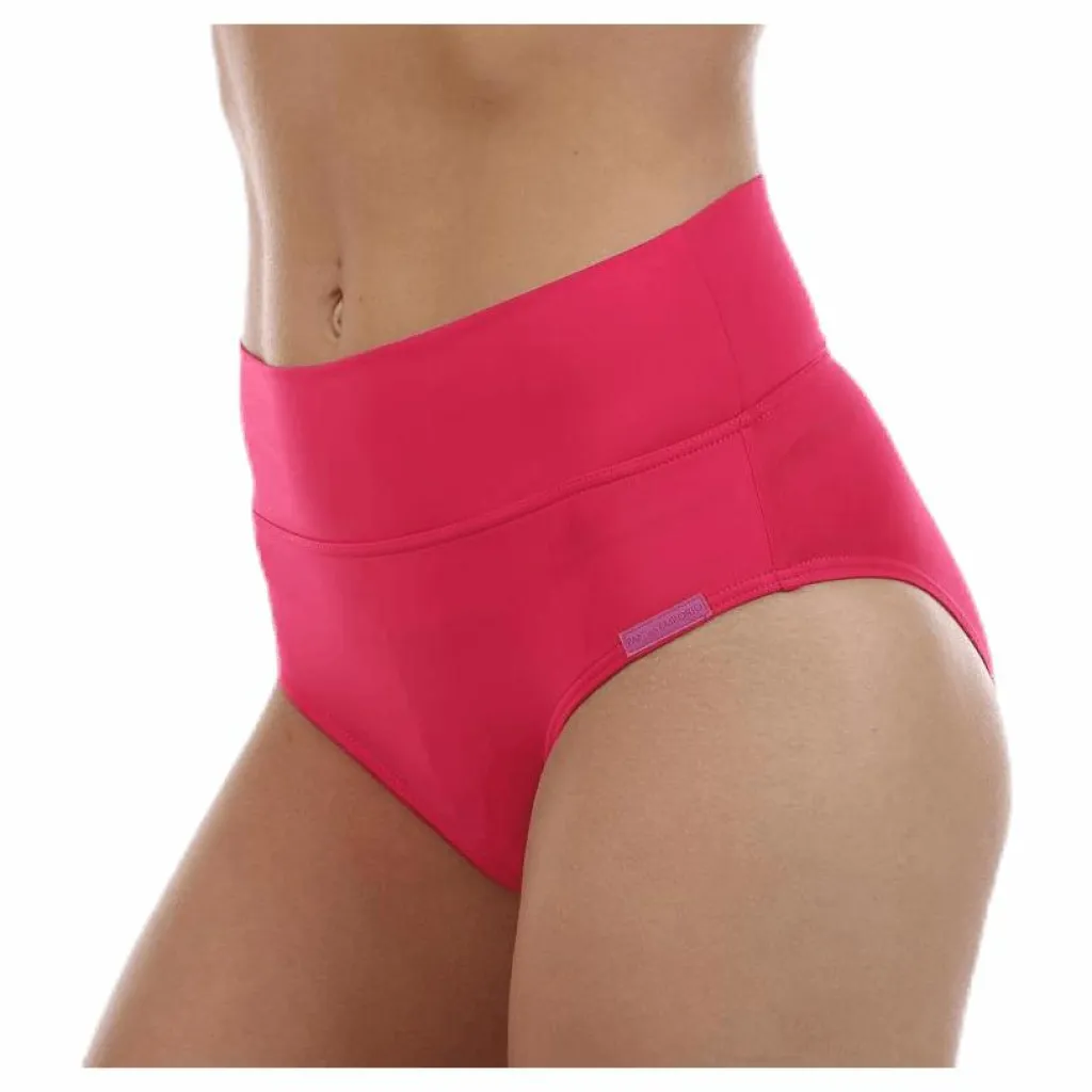Panos Emporio Athena 9 Pink Rosa Discount