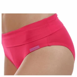 Panos Emporio Athena 9 Pink Rosa Discount