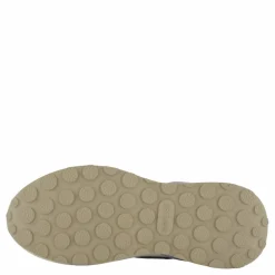Replay Athena Run Beige Flerfärgad Best