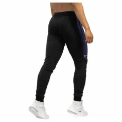 Athleisure Joggers Black*Gavelo Online