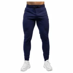Gavelo Athleisure Joggers Blue Blå Sale