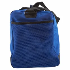 4ATHLTS Medium Duffel Bag Team Royal Blue*adidas Online