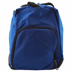 4ATHLTS Medium Duffel Bag Team Royal Blue*adidas Online