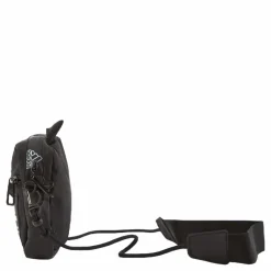 adidas 4ATHLTS Organizer Black Svart