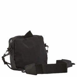 adidas 4ATHLTS Organizer Black Svart