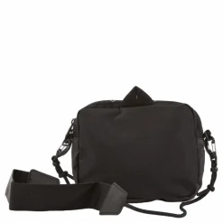 adidas 4ATHLTS Organizer Black Svart