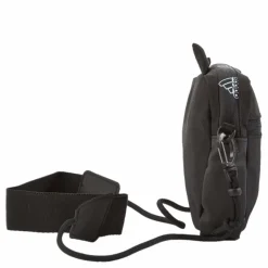 adidas 4ATHLTS Organizer Black Svart