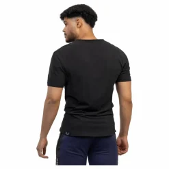 Gavelo Atleisure T-shirt Black Svart New