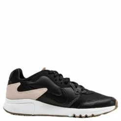 Atsuma Black*Nike New