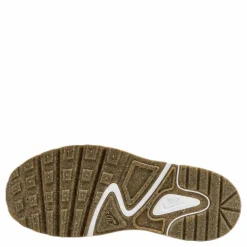 Atsuma Black*Nike New