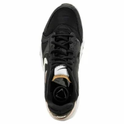 Atsuma Black*Nike New