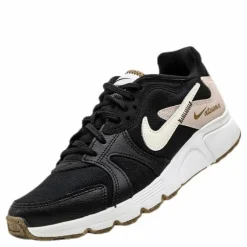 Atsuma Black*Nike New