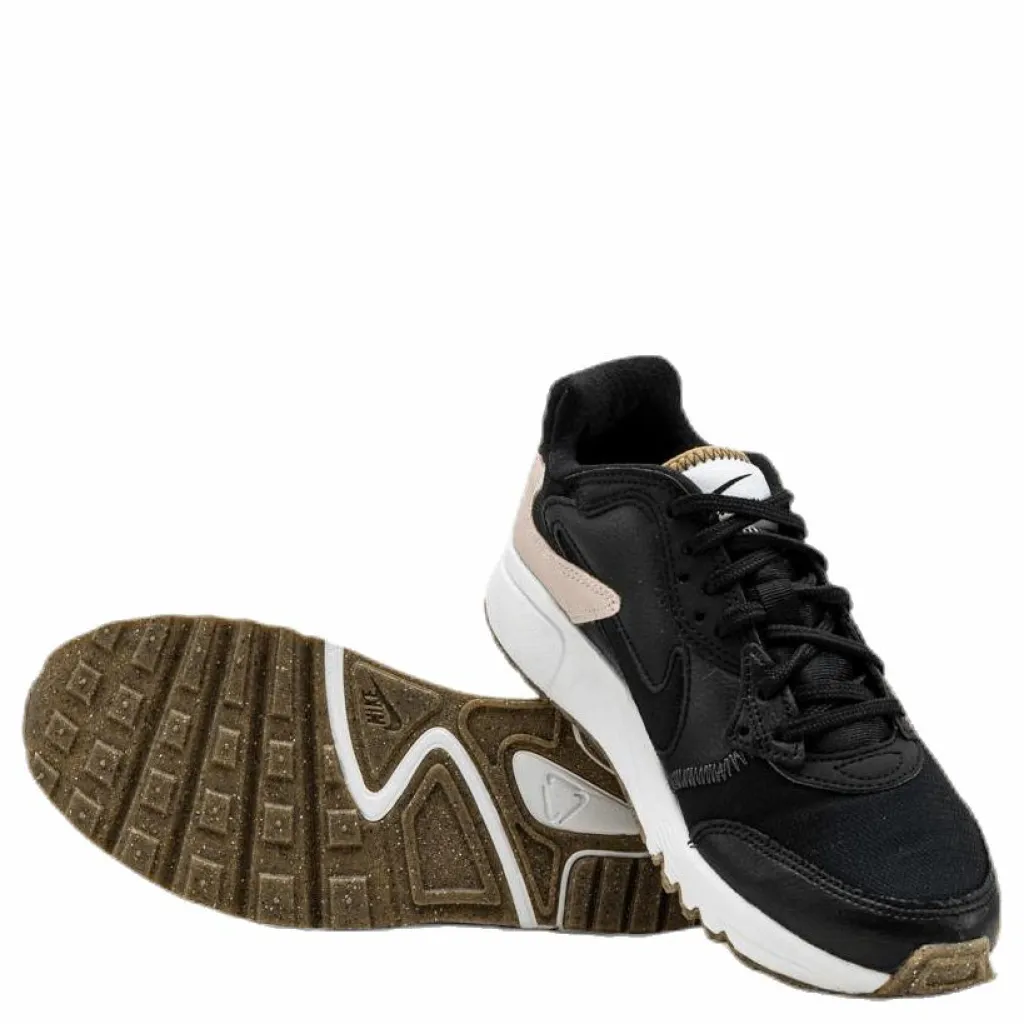 Atsuma Black*Nike New