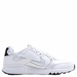 Atsuma White/Black*Nike