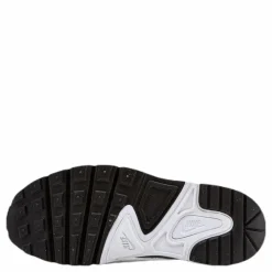 Atsuma White/Black*Nike