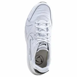 Atsuma White/Black*Nike
