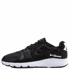 Atsuma White/Black*Nike Sale