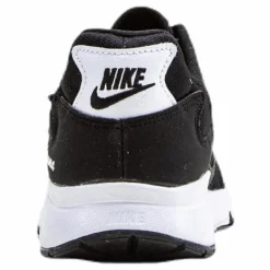 Atsuma White/Black*Nike Sale
